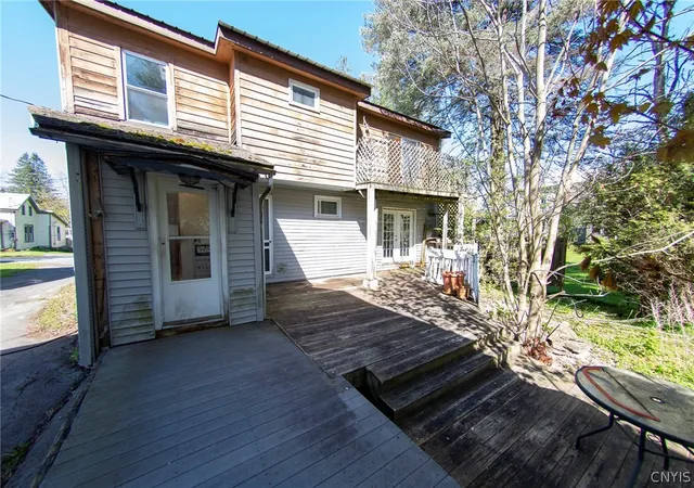 3rd image of 12 Elm St, Cherry Valley, NY 13320 | MLS# S1675909