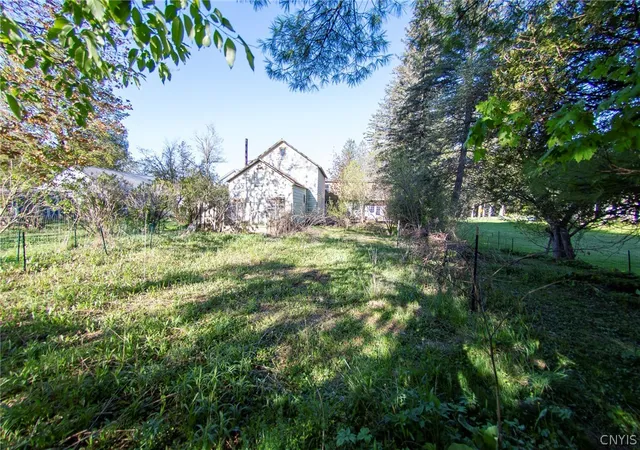 5th image of 12 Elm St, Cherry Valley, NY 13320 | MLS# S1675909