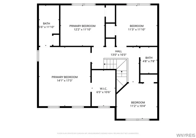 38th image of 5504 Hallmark Ln, Lockport Town, NY 14094 | MLS# B1682236