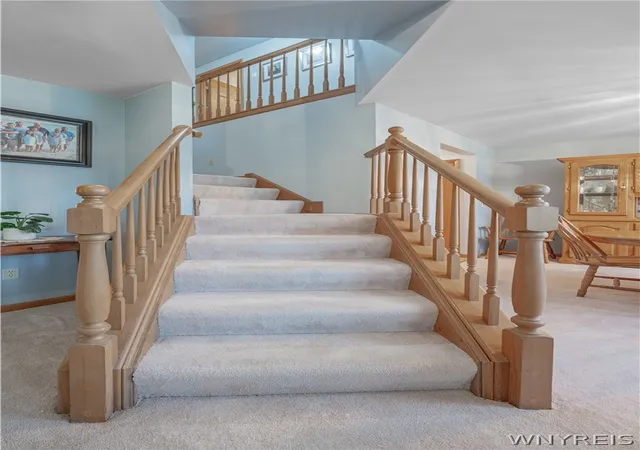 5th image of 5504 Hallmark Ln, Lockport Town, NY 14094 | MLS# B1682236