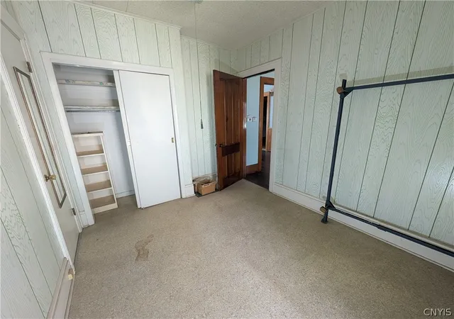 Homes for sale in Cortland, NY | 141 Tompkins St, Cortland, NY 13045 | MLS# S1682516
