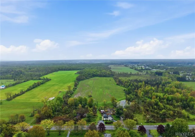 Homes for sale in Newstead, NY | 13755 Main Rd, Newstead, NY 14001 | MLS# B1682102