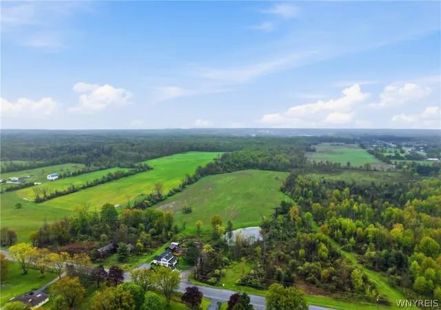 Homes for sale in Newstead, NY | 13755 Main Rd, Newstead, NY 14001 | MLS# B1682102
