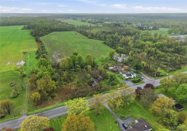 Homes for sale in Newstead, NY | 13755 Main Rd, Newstead, NY 14001 | MLS# B1682102