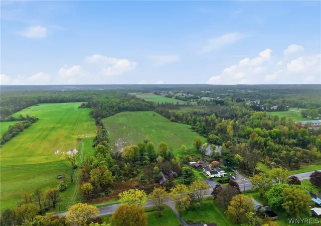 Homes for sale in Newstead, NY | 13755 Main Rd, Newstead, NY 14001 | MLS# B1682102