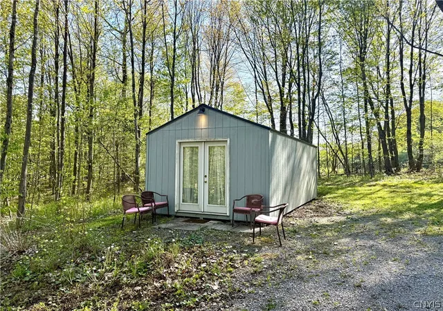 Homes for sale in Orwell, NY | 241 Jerry Look Rd, Orwell, NY 13144 | MLS# S1682472