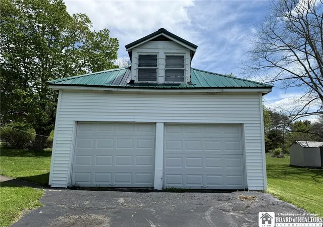 Photo 40 of Sale Pending at 536 King St, Olean, NY 14760 | MLS# R1682155 | Listing updated on 2026-07-31