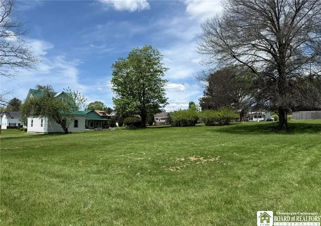 Photo 5 of Sale Pending at 536 King St, Olean, NY 14760 | MLS# R1682155 | Listing updated on 2026-07-31
