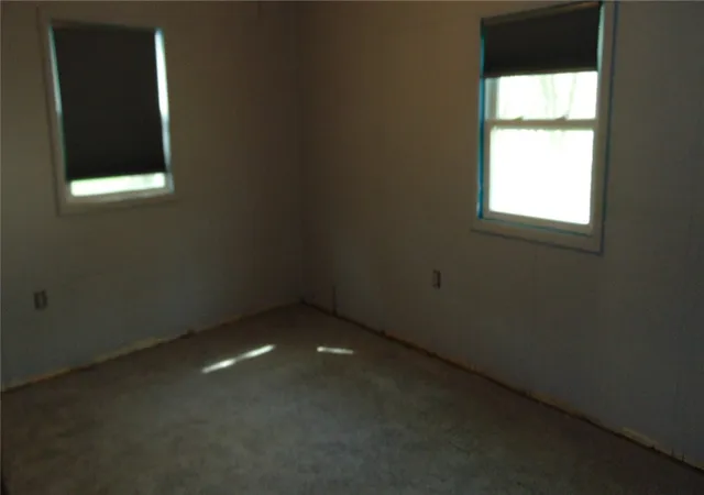 Homes for sale in Waterloo, NY | 2633 Edwards Rd, Waterloo, NY 13165 | MLS# R1682550