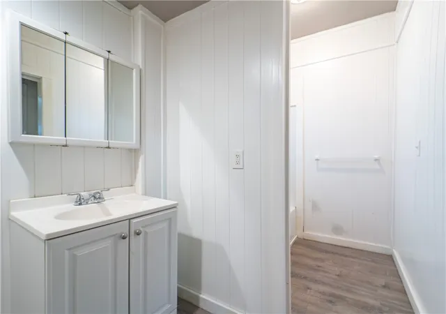 9th image of 26 Borchard St, Rochester, NY 14621 | MLS# R1676975