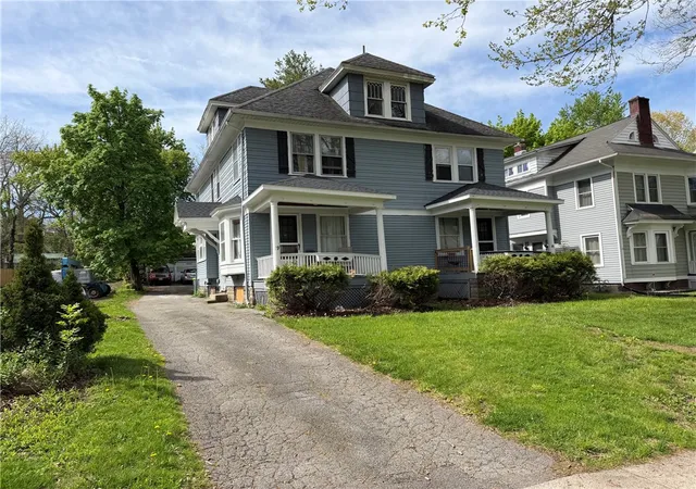 Homes for sale in Rochester, NY | 39 43 Clay Ave, Rochester, NY 14613 | MLS# R1682534