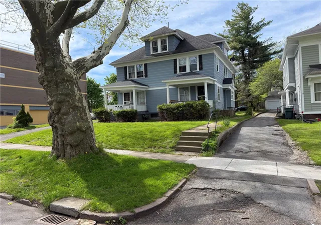 Homes for sale in Rochester, NY | 39 43 Clay Ave, Rochester, NY 14613 | MLS# R1682534