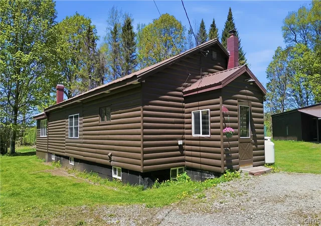 Homes for sale in Salisbury, NY | 654 Military Rd, Salisbury, NY 13329 | MLS# S1682581