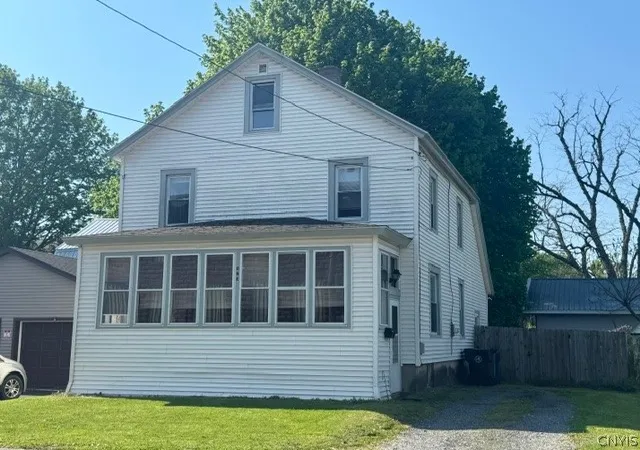 Homes for sale in Cortland, NY | 1 Stockton Pl, Cortland, NY 13045 | MLS# S1682574