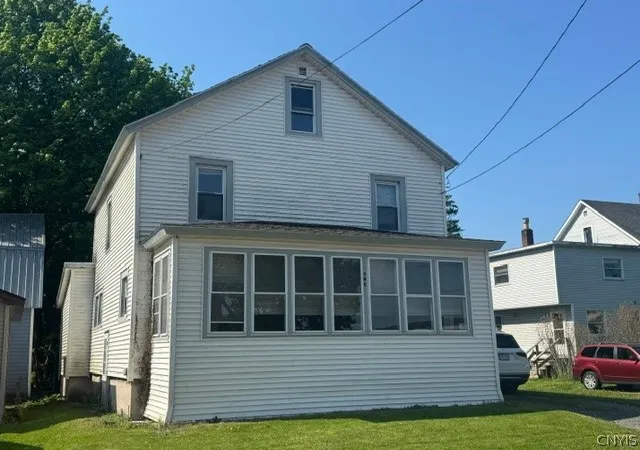 Homes for sale in Cortland, NY | 1 Stockton Pl, Cortland, NY 13045 | MLS# S1682574