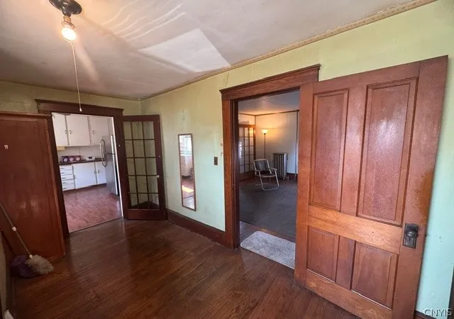 Homes for sale in Cortland, NY | 1 Stockton Pl, Cortland, NY 13045 | MLS# S1682574