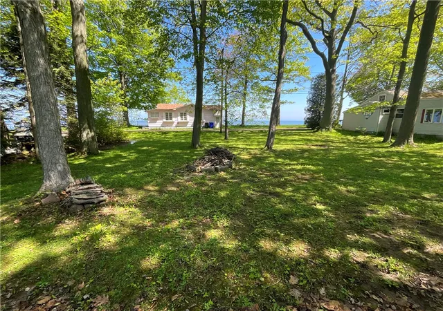 Homes for sale in Carlton, NY | 13333 Winding Rd, Carlton, NY 14571 | MLS# R1679986