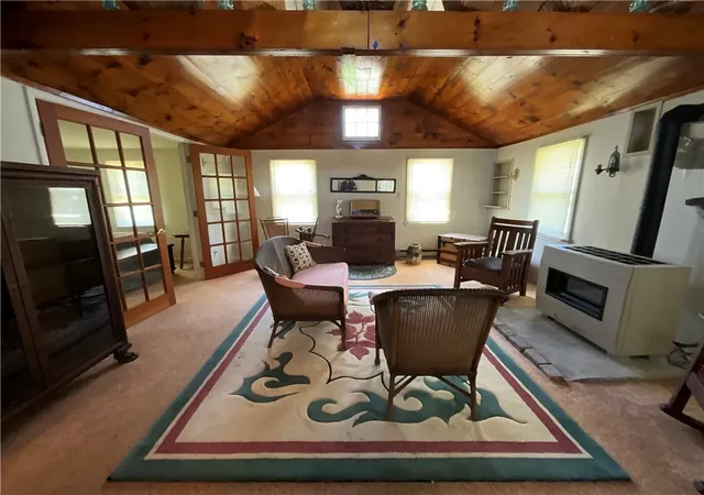 Homes for sale in Carlton, NY | 13333 Winding Rd, Carlton, NY 14571 | MLS# R1679986