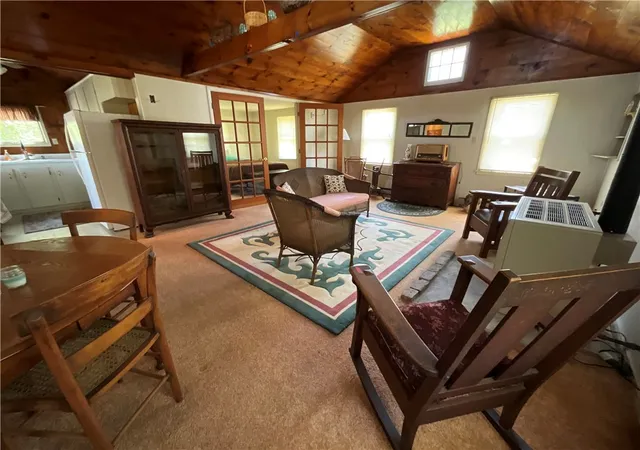 Homes for sale in Carlton, NY | 13333 Winding Rd, Carlton, NY 14571 | MLS# R1679986