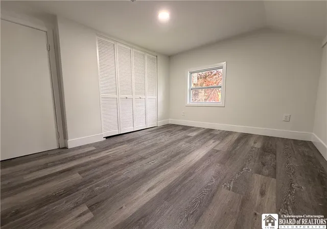 Homes for sale in Dayton, NY | 75 1st Ave, Dayton, NY 14138 | MLS# R1682408