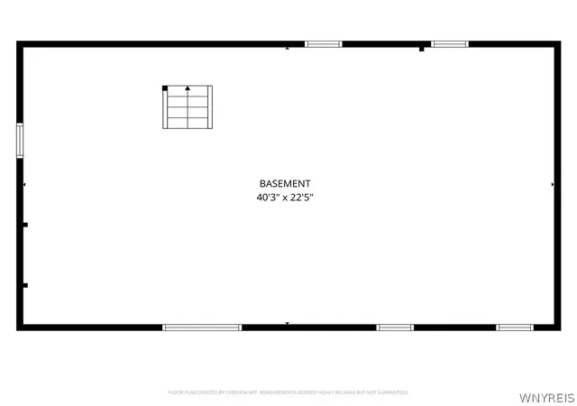 Homes for sale in Buffalo, NY | 11 Oakhurst Ave, Buffalo, NY 14220 | MLS# B1682479