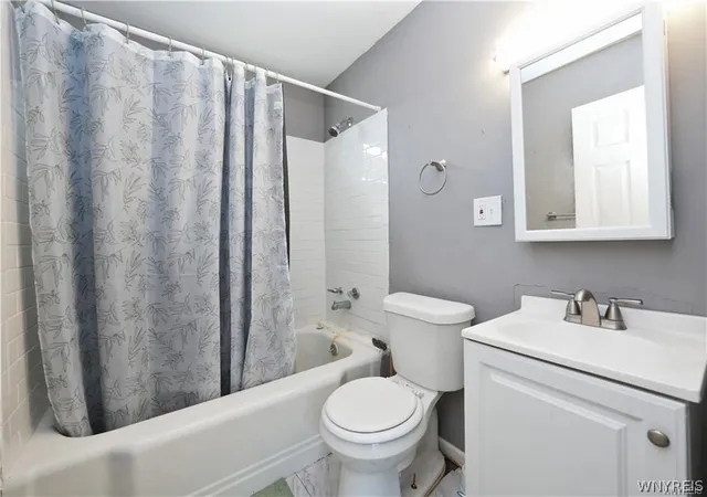Homes for sale in Buffalo, NY | 64 Ontario St, Buffalo, NY 14207 | MLS# B1682606