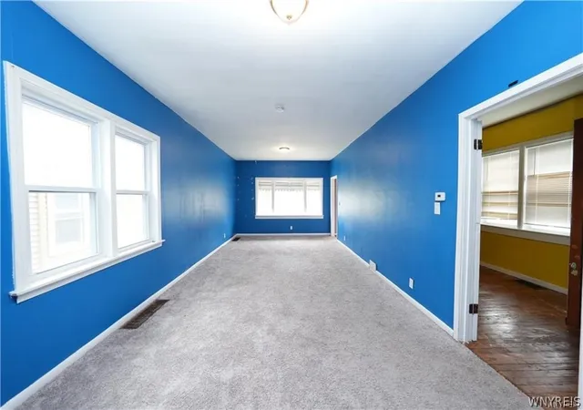 Homes for sale in Buffalo, NY | 64 Ontario St, Buffalo, NY 14207 | MLS# B1682606