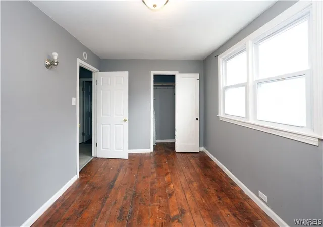 Homes for sale in Buffalo, NY | 64 Ontario St, Buffalo, NY 14207 | MLS# B1682606