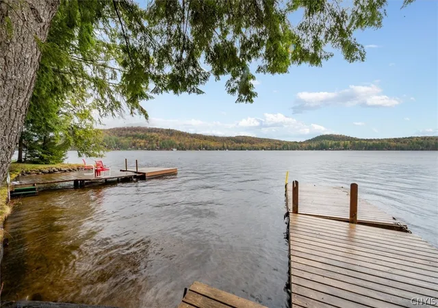 2nd image of 473 Route 28, Inlet, NY 13360 | MLS# S1682619