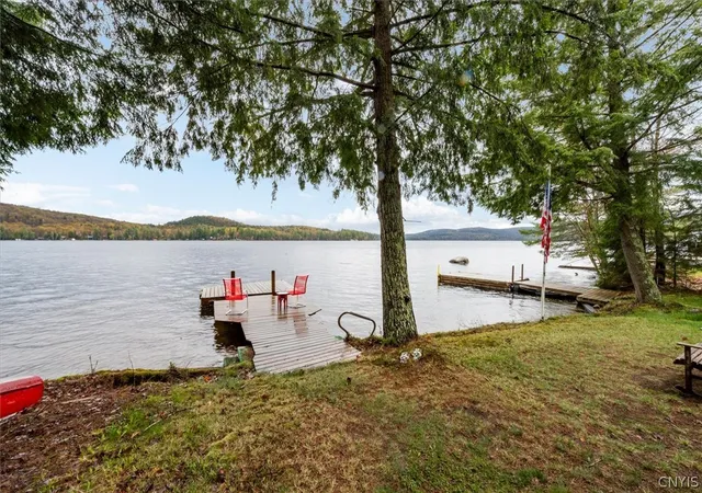 3rd image of 473 Route 28, Inlet, NY 13360 | MLS# S1682619