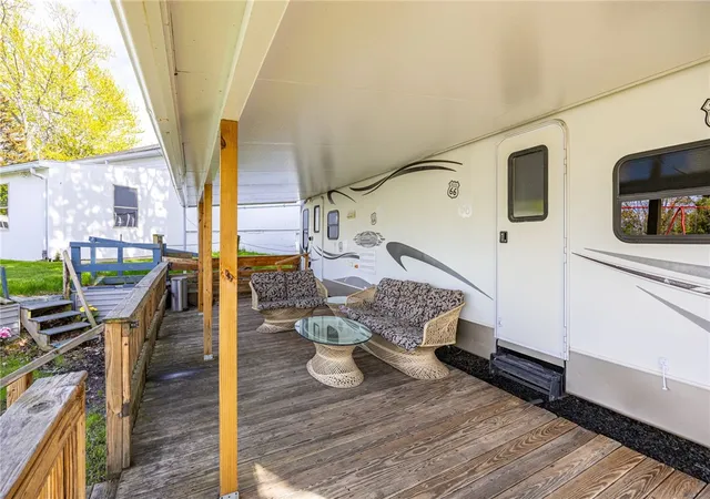 Homes for sale in Sodus, NY | 7945 Lake Rd #55, Sodus, NY 14555 | MLS# R1681952