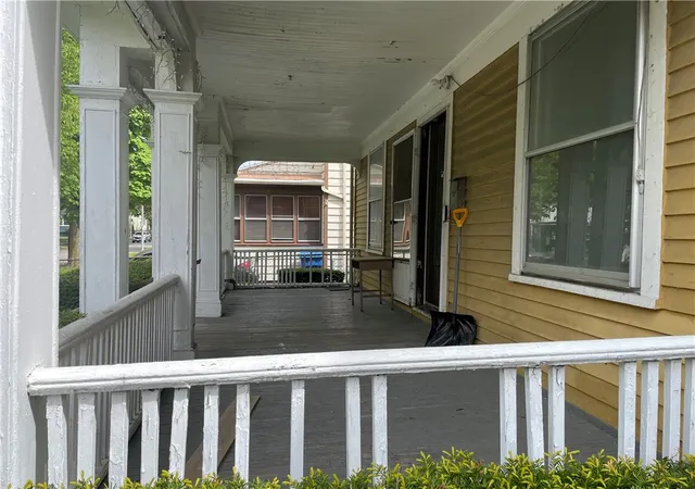 Homes for sale in Rochester, NY | 66 Hobart St, Rochester, NY 14611 | MLS# R1680284