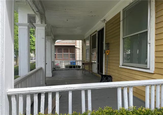 Homes for sale in Rochester, NY | 66 Hobart St, Rochester, NY 14611 | MLS# R1680284