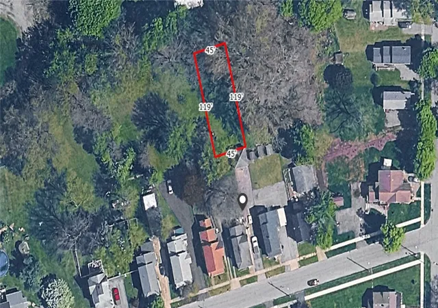 Homes for sale in Geneva City, NY | 135 Andes Ave, Geneva City, NY 14456 | MLS# R1682386
