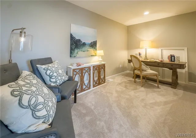 7th image of 20 Cloverleaf Ct #2, Depew, NY 14043 | MLS# B1682361