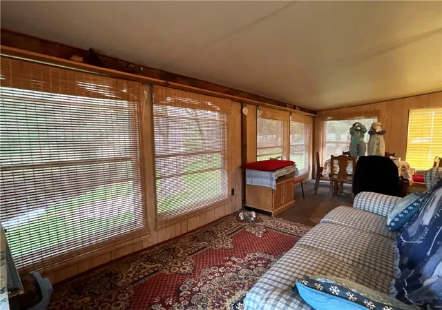 5th image of 480 Buckley Hill Rd, Coventry, NY 13730 | MLS# R1681892