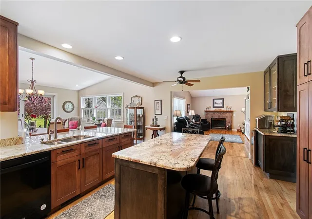 Homes for sale in Canandaigua, NY | 237 Pickering St, Canandaigua, NY 14424 | MLS# R1681435
