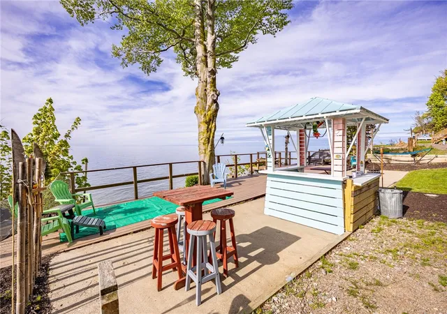 Homes for sale in Sodus, NY | 7945 Lake Rd #84, Sodus, NY 14555 | MLS# R1681954