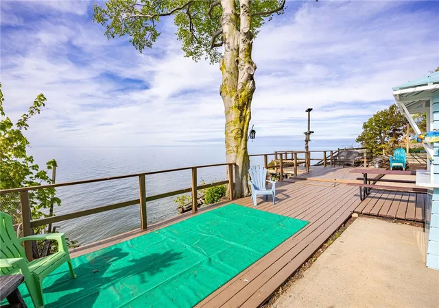 Homes for sale in Sodus, NY | 7945 Lake Rd #83, Sodus, NY 14555 | MLS# R1681956