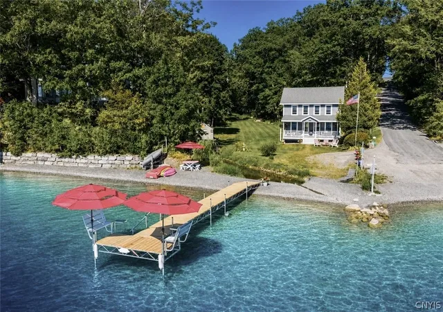 1st image of 2287 Bockes Rd, Skaneateles, NY 13152 | MLS# S1682455