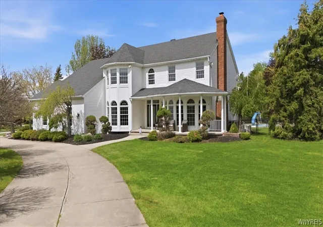 1st image of 5559 Oakdale Ln, Buffalo, NY 14221 | MLS# B1682486