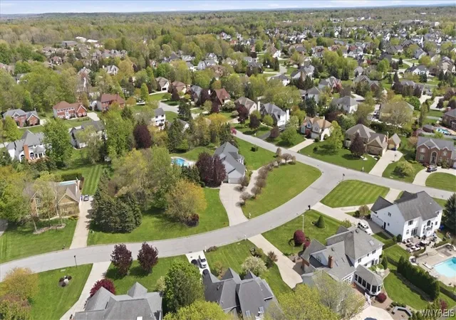 48th image of 5559 Oakdale Ln, Buffalo, NY 14221 | MLS# B1682486