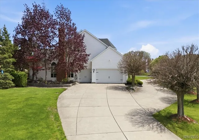 5th image of 5559 Oakdale Ln, Buffalo, NY 14221 | MLS# B1682486