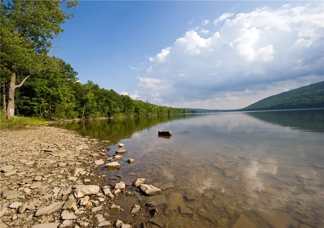 18th image of 6973 Echo Mountain Rd, Springwater, NY 14560 | MLS# R1682688