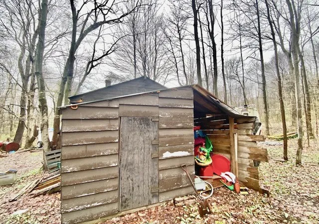 Photo 3 of House for sale at 6973 Echo Mountain Rd, Springwater, NY 14560 | MLS# R1682688 | Listing updated on 2026-07-29