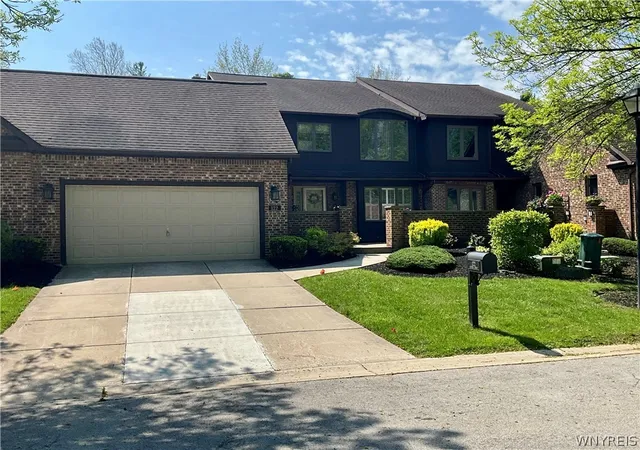 1st image of 122 Hidden Ridge, Buffalo, NY 14221 | MLS# B1682426