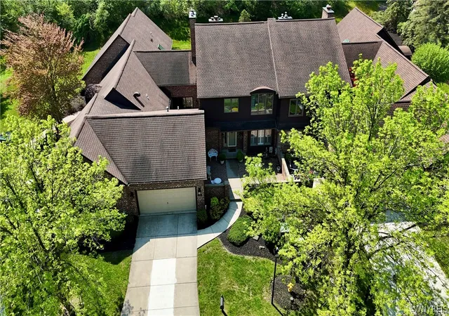 2nd image of 122 Hidden Ridge, Buffalo, NY 14221 | MLS# B1682426