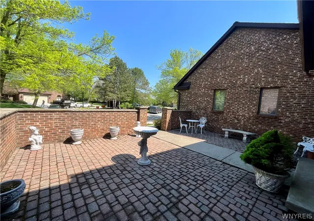 4th image of 122 Hidden Ridge, Buffalo, NY 14221 | MLS# B1682426