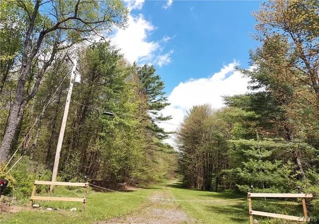 Homes for sale in Russia, NY | 158 Macarthur Rd, Russia, NY 13324 | MLS# S1682435