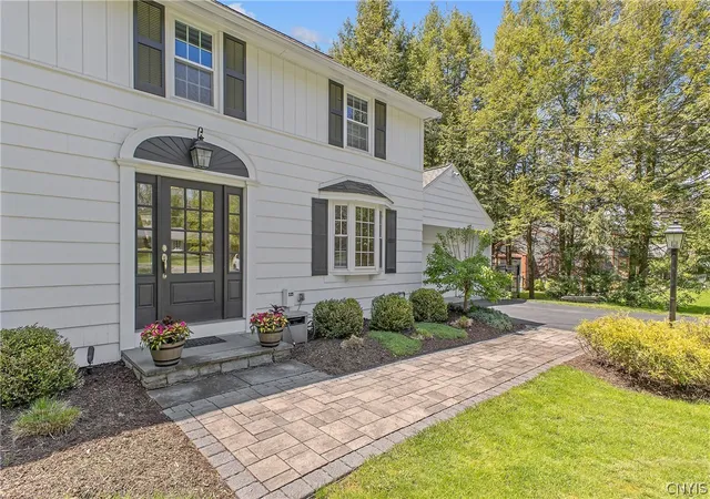 Homes for sale in De Witt, NY | 31 Lyndon Rd, De Witt, NY 13066 | MLS# S1681379
